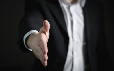 Rupture contrat Etudiant