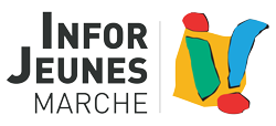 Centre Infor Jeunes de Marche