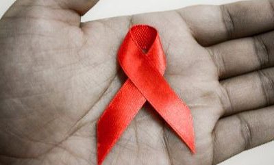 Le point sur le SIDA
