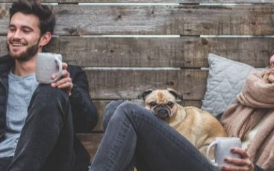 Être jeune et autonome