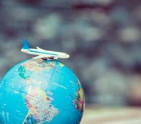 Découvrir le monde avec Expedis