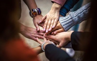 Tu souhaites faire du volontariat?