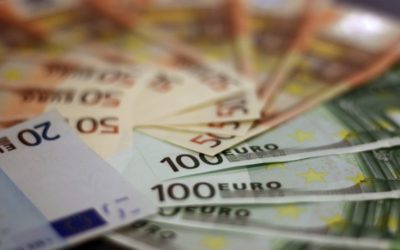 Etudiant jobiste : tout savoir sur ta déclaration d’impôts ?