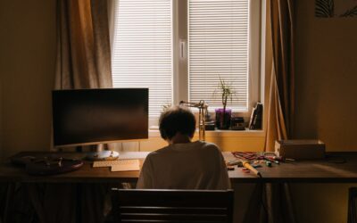 Le syndrome « Hikikomori », symbole d’une société en crise ?