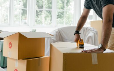 Quitter le nid familial…à quel prix?