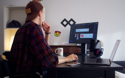 Qu’est-ce qu’un freelance?