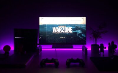 Gaming, e-sport, influenceur.euse : ça commence à payer !