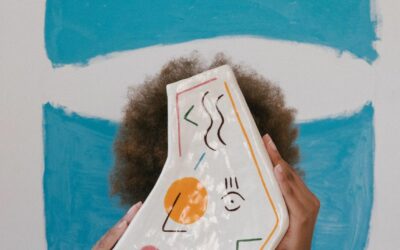 Le statut d’artiste : quels sont tes droits ?