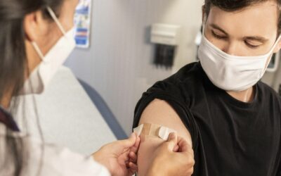 Se faire vacciner ou pas?