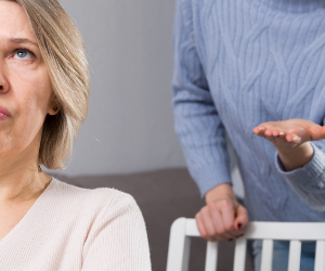 J’ai un conflit avec mes parents, quels services peuvent m’aider ?